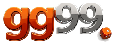 gg99
