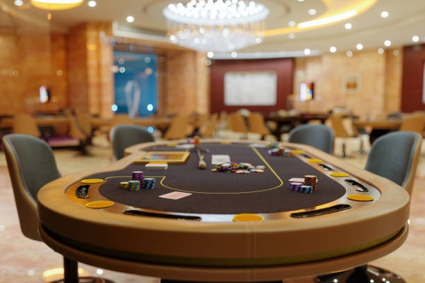 gg99 platform interface showing live dealer tables and sportsbook betting options on mobile
