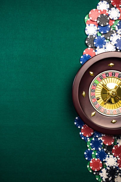 gg99 app interface showing live-dealer blackjack table and account dashboard on mobile screen