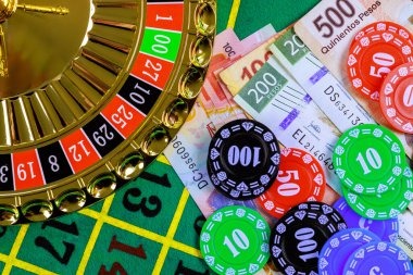 gg99 live blackjack dealer table displayed on Android phone showing multi-camera feed and player interface