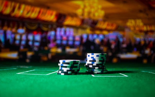 Colok Macau bet selection and payout display