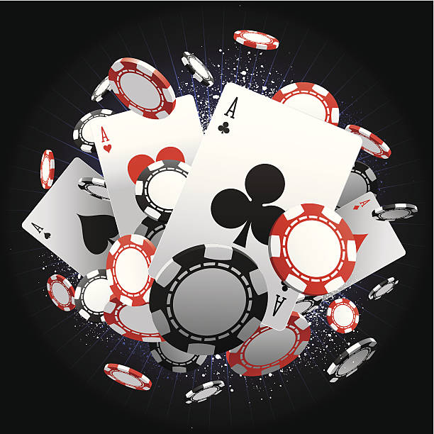 Live Sic Bo dealer studio with three dice cage and multi-camera setup