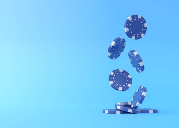 Mahjong Ways slot game reels and winning symbols on gg99 mobile screen