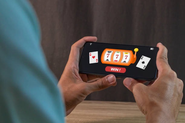 Mahjong Ways bonus features and free spins trigger