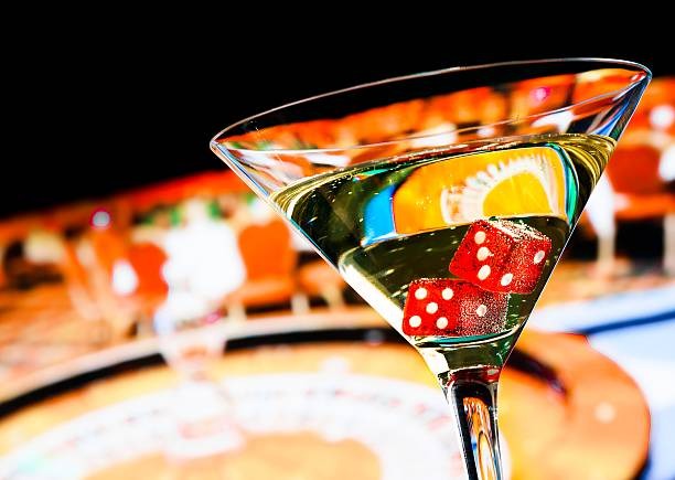 Taiwan Pools number selection interface and live draw on gg99 app